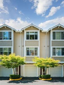 16341 118th Ln NE - 1