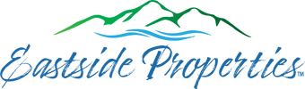 Eastside Properties LLC